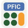 PFIC 計算器標誌