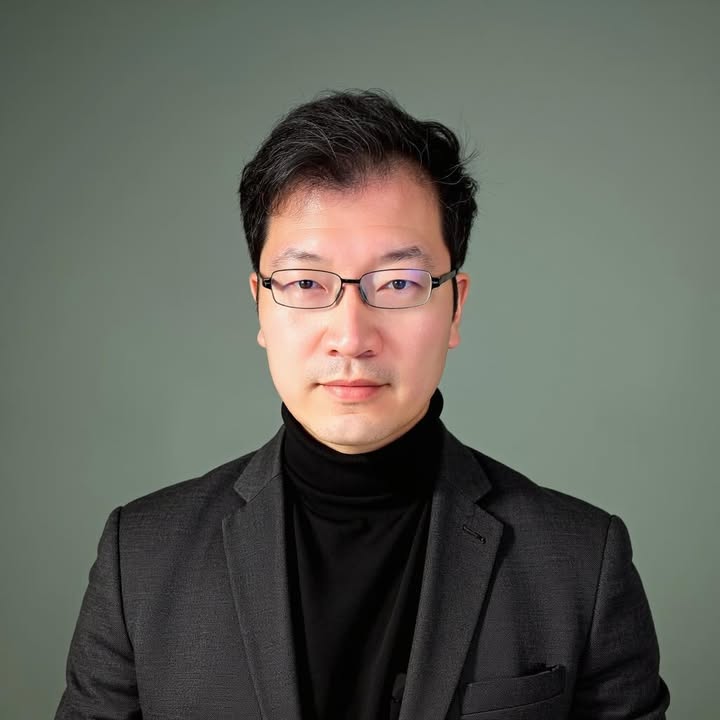 Matthew H. Shih, CPA 头像